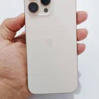 16  پرومکس  باطری ۱۰۰