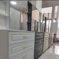 آنا دراور.کمد آناهید..