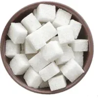 قند ززنجان
