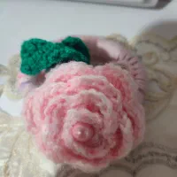 موبند و لباس