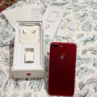 آیفون۷پلاس