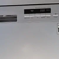 ماشین ظرفشوییLG|ماشین ظرفشویی|رستمکلا, |دیوار