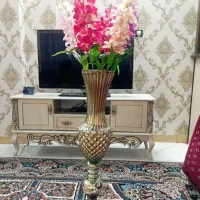 اسباب خانه درحدنو