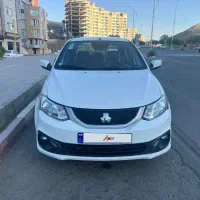 ساینا اس 1403