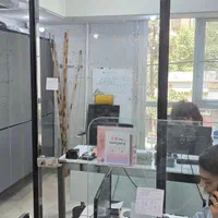 استخدام مهندس عمران کارآموز با آموزش رایگان|استخدام معماری، عمران و ساختمانی|تهران, قبا|دیوار