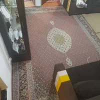 فرش خوش نقش۱۲متری خوش قیمت|فرش|اسدآباد, |دیوار