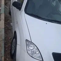 تیبا۲|خودرو سواری و وانت|صفادشت, |دیوار