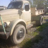 گاز کمپرسی|خودرو سنگین|رشت, احمد گوراب|دیوار