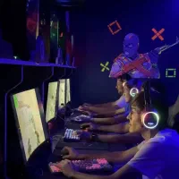 گیم نت آسمان|کنسول، بازی ویدئویی و آنلاین|شاهین‌شهر, عطار|دیوار