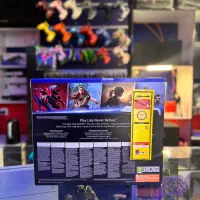 Ps5 اکبند اسلیم دو دسته کف قیمت|کنسول، بازی ویدئویی و آنلاین|گرگان, |دیوار