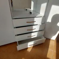 فروش کمد سالم و نو