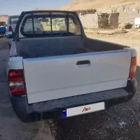 پراید وانت|خودرو سواری و وانت|ایذه, |دیوار