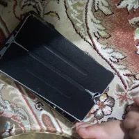 تبلت لنوو|تبلت|شهرکرد, |دیوار