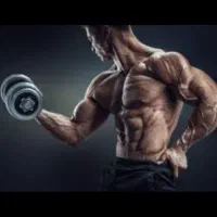 مربی آنلاین عمومی خصوصی نیمه خصوصی