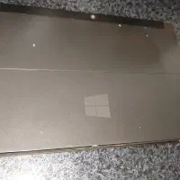 تبلت ویندوز سرفیس آر تی Surface RT|تبلت|تهران, جیحون|دیوار