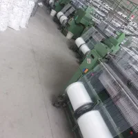 استخدام نیروی کار