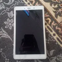 تبلت سامسونگSM T295