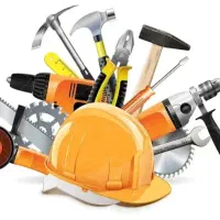 تعمیرات برق ساختمان،دوربین مداربسته،آیفون تصویری،