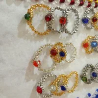 زیورآلات واکسوری|بدلیجات|مراغه, |دیوار