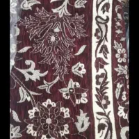 روفرشی مخملی (فروش فوری)|روفرشی|ارومیه, |دیوار