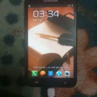 گوشی|موبایل|مشهد, مهدی آباد|دیوار