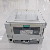 پرینتر HP p2035|پرینتر، اسکنر، کپی، فکس|بندر ماهشهر, |دیوار