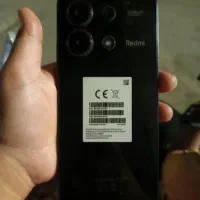 نوت 13 معمولی