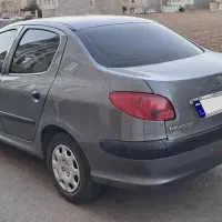 اس دی ۸۶ کم کار|خودرو سواری و وانت|اردبیل, |دیوار