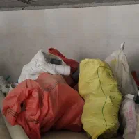 مجموعه لوله پلیکا فقط ۹ میلیون  و نهصد هزار تومان