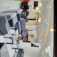 واحد تجاری اداری - ۱۱۳ متری - پرند میدان استقلال