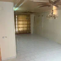 رهن و اجاره واحد مسکونی ابتدای بلوار رازی|اجارهٔ خانه و ویلا|شیراز, شهرک مفتح|دیوار