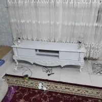 سرویس کامل