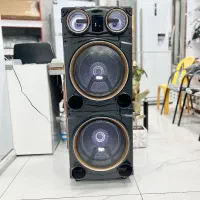 باندبخر بدون پیش پرداخت با اقساط بلند مدت