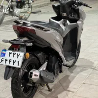 کیلیک تایوانی|موتورسیکلت|نسیمشهر, |دیوار