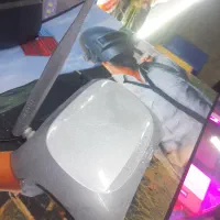 مودم/تی پی لینک