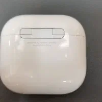 Airpod 4 & pro2|لوازم جانبی موبایل و تبلت|کرمان, |دیوار