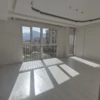 آپارتمان-حکیم-نظامی-75متر-تکواحدی-صفر