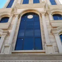 وام جانبازی