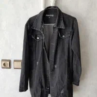 کت لی دخترونه