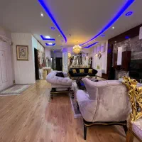 دانشجو ۳ خواب ۱۸۰ متری بدون مالک|اجارهٔ آپارتمان|مشهد, دانشجو|دیوار