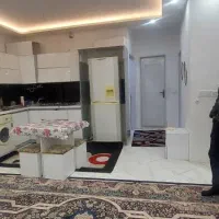 آپارتمان-70-متری-2خواب-شیک-تمیز