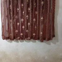 اتاق-اجرای-روزانه-ماهانه