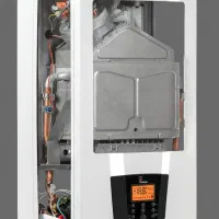 فروش ویژه پکیج دمراد بصورت اقساطی (مدت محدود)