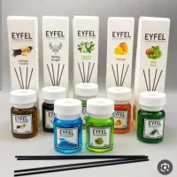 خوشبوکننده ایفل