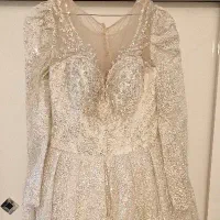 سلام به علت مهاجرت و نبود شاگرد تمام واگذار میشود