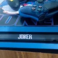 ps4 pro کپی خور|کنسول، بازی ویدئویی و آنلاین|شیراز, شهرک بزین|دیوار