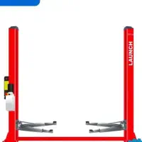 جک ۲ستون دوستون ۴ستون پرس هیدرولیک|ماشین‌آلات صنعتی|بابلسر, |دیوار