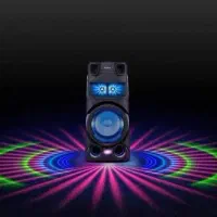 باند سونی v73