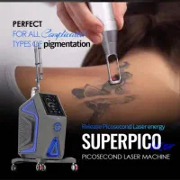 مجهزترین مرکزلیززقم جشنواره نیم بهایلدایی حذف تتو