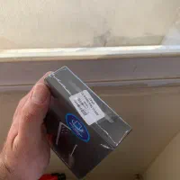 s25 ultra 256 12|موبایل|رشت, کاکتوس|دیوار